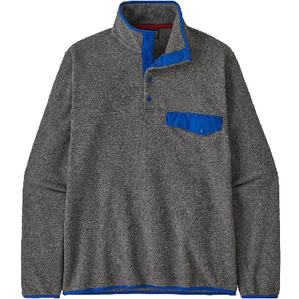 SWEATER COAT
