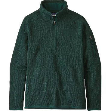 SWEATER COAT
