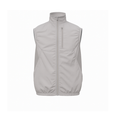 Man Vest