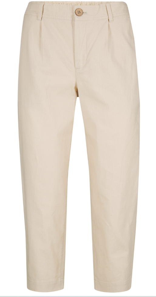 Slacks