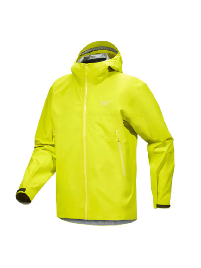 12.2  2.1  woman outdoor jacket5
