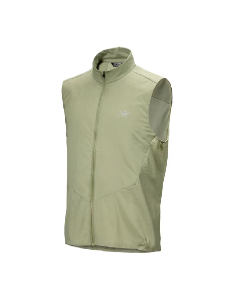 woman outdoor jacket6