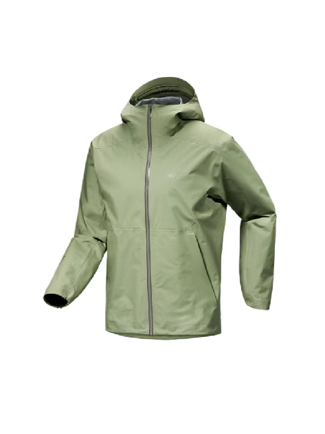 12.2  2.1  woman outdoor jacket