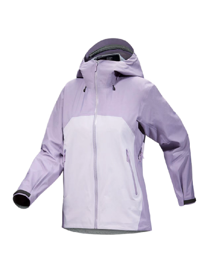 woman outdoor jacket11
