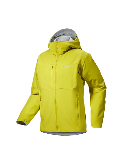 woman outdoor jacket16