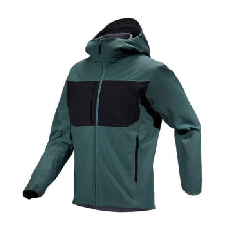 12.2  2.1  woman outdoor jacket
