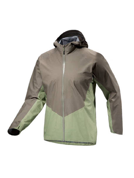 12.2  2.1  woman outdoor jacket