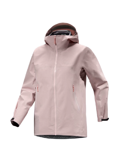 woman outdoor jacket12