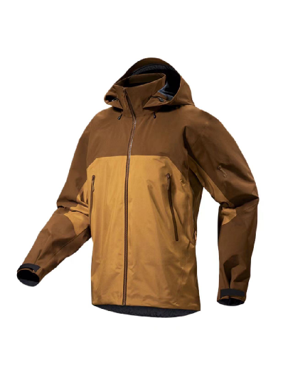 12.2  2.1  woman outdoor jacket