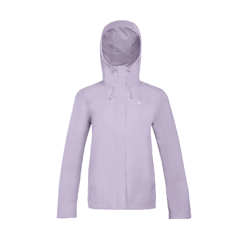 woman outdoor jacket17