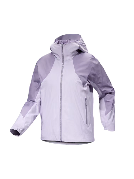 12.2  2.1  woman outdoor jacket10