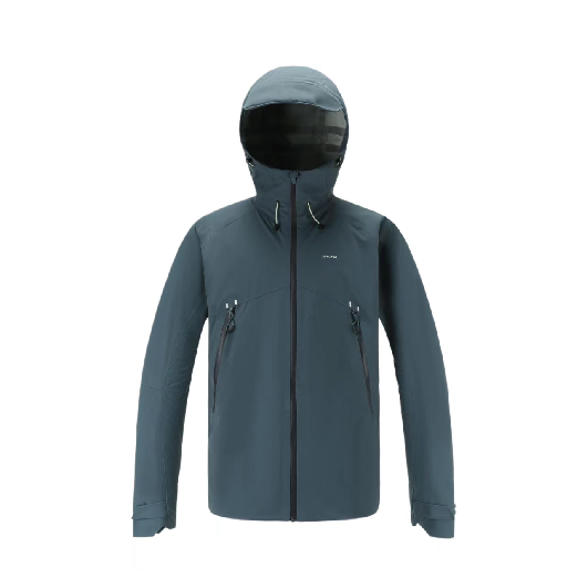 woman outdoor jacket18