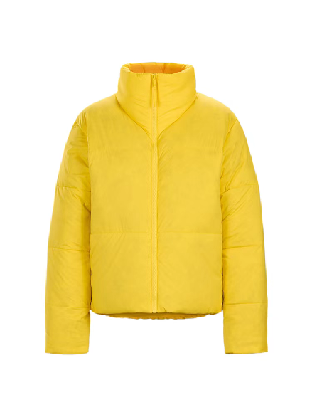 12.5  3.1  women down jacket3