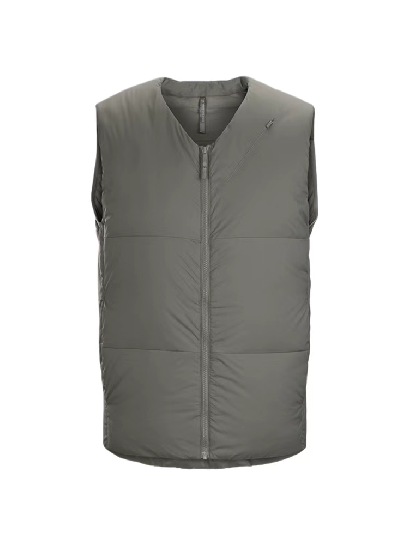 women down jacket2