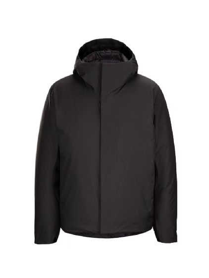 down jacket5