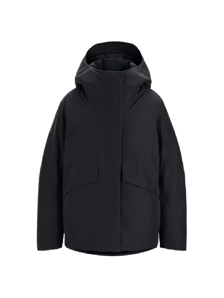 women down jacket7