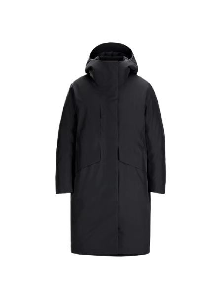 12.2 2.1 women down jacket10