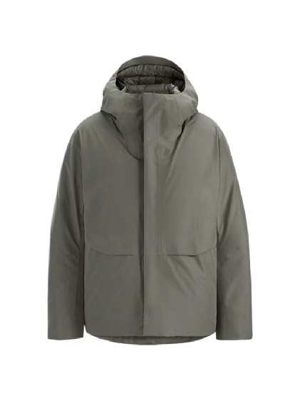 down jacket6