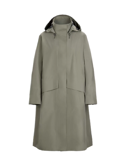 12.2 2.1-1  women down jacket