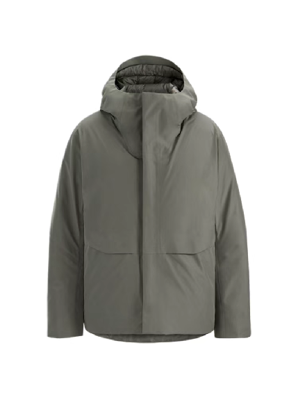down jacket9