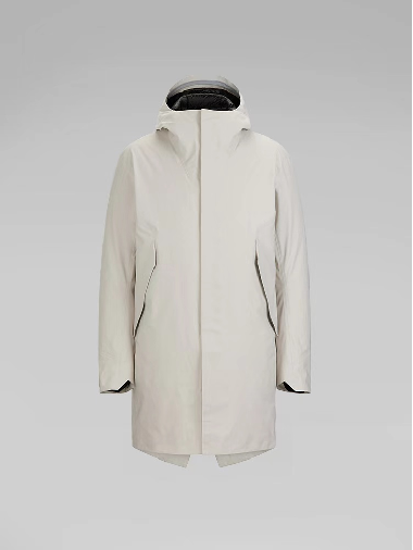 12.2  2.1-1  women down jacket
