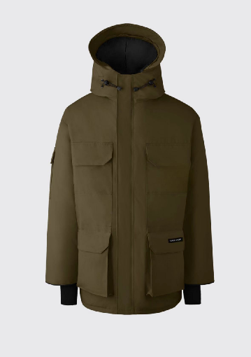 women down jacket14