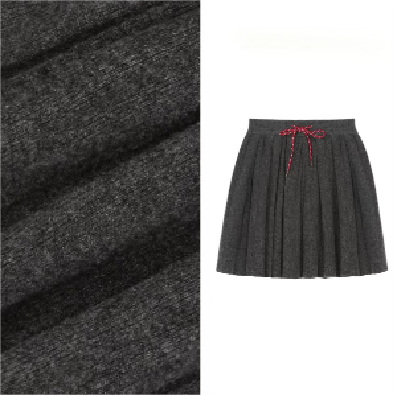 Women Skirt
