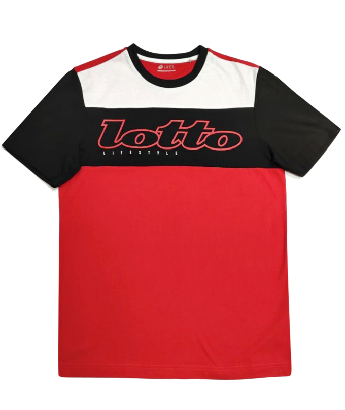 12.2  6.1  Printed T-shirt