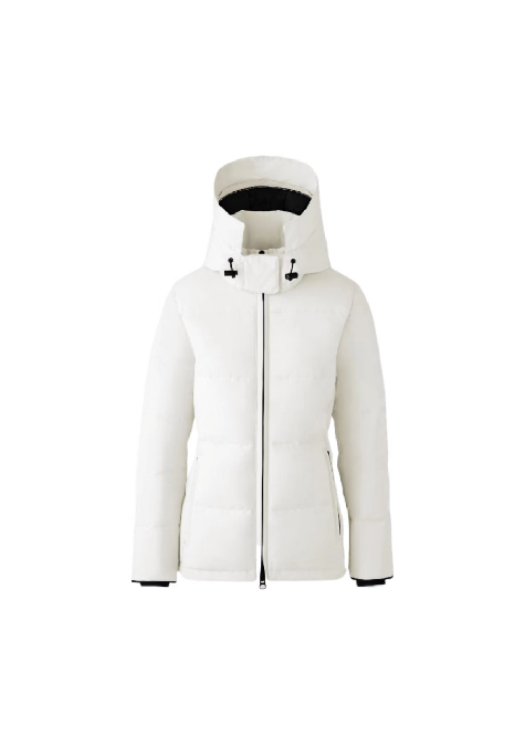 women down jacket18