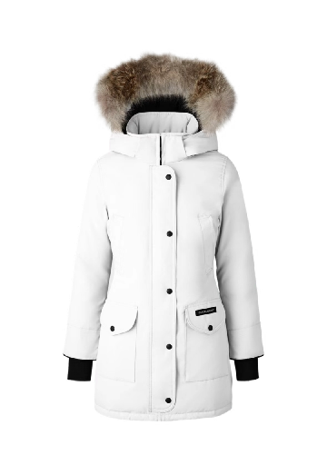 12.5  3.1  women down jacket17